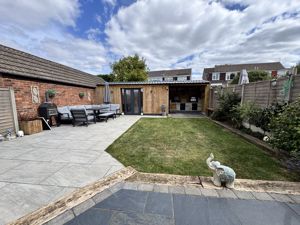 Photo 9- click for photo gallery